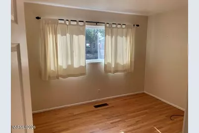 540 S Richmond Avenue, Carson City, NV 89703 - Photo 19