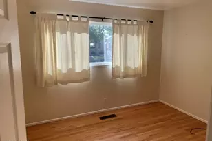 540 S Richmond Ave, Carson City, NV 89703 - Photo 19