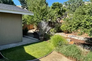 540 S Richmond Ave, Carson City, NV 89703 - Photo 5