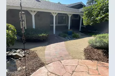 540 S Richmond Avenue, Carson City, NV 89703 - Photo 11