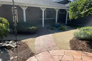 540 S Richmond Ave, Carson City, NV 89703 - Photo 11