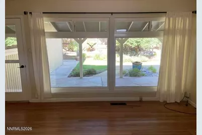 540 S Richmond Avenue, Carson City, NV 89703 - Photo 13