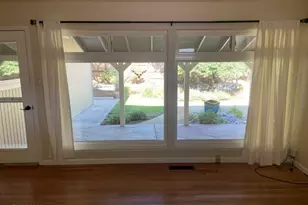 540 S Richmond Ave, Carson City, NV 89703 - Photo 13