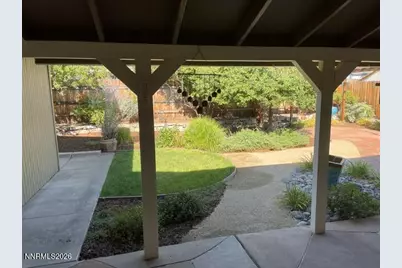 540 S Richmond Avenue, Carson City, NV 89703 - Photo 9