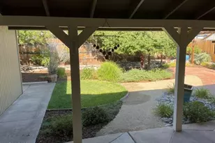 540 S Richmond Ave, Carson City, NV 89703 - Photo 9