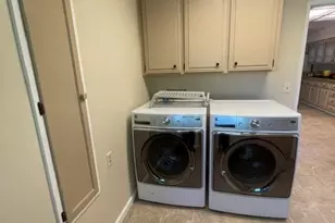 540 S Richmond Ave, Carson City, NV 89703 - Photo 29