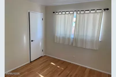 540 S Richmond Avenue, Carson City, NV 89703 - Photo 23