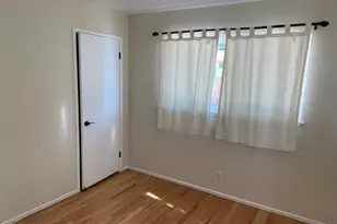 540 S Richmond Ave, Carson City, NV 89703 - Photo 23
