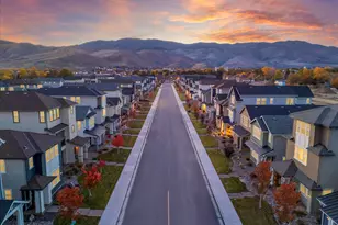 803 Spartan Ave, Carson City, NV 89701 - Photo 5