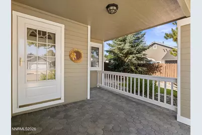 1355 Guiness Way, Gardnerville, NV 89410 - Photo 3