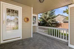 1355 Guiness Way, Gardnerville, NV 89410 - Photo 3