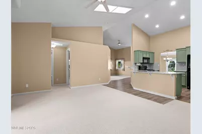 1355 Guiness Way, Gardnerville, NV 89410 - Photo 13