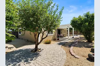 1355 Guiness Way, Gardnerville, NV 89410 - Photo 41