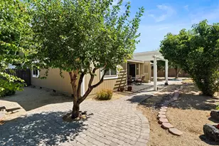 1355 Guiness Way, Gardnerville, NV 89410 - Photo 41