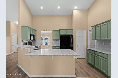1355 Guiness Way, Gardnerville, NV 89410 - Photo 17