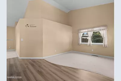 1355 Guiness Way, Gardnerville, NV 89410 - Photo 5