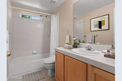 1355 Guiness Way, Gardnerville, NV 89410 - Photo 31