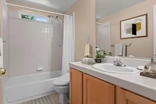 1355 Guiness Way, Gardnerville, NV 89410 - Photo 31