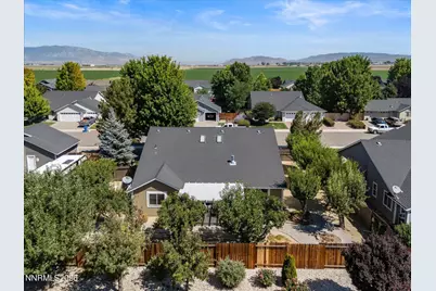 1355 Guiness Way, Gardnerville, NV 89410 - Photo 47