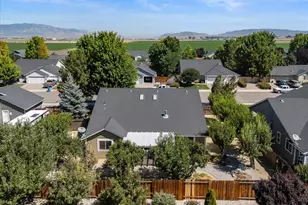 1355 Guiness Way, Gardnerville, NV 89410 - Photo 47