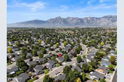 1355 Guiness Way, Gardnerville, NV 89410 - Photo 53