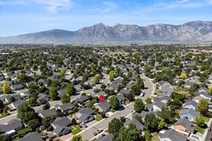 1355 Guiness Way, Gardnerville, NV 89410 - Photo 53