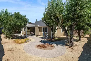 1355 Guiness Way, Gardnerville, NV 89410 - Photo 39