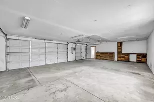 1811 Helman Dr, Gardnerville, NV 89410 - Photo 77