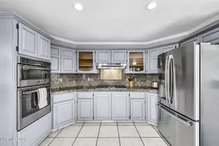 1811 Helman Dr, Gardnerville, NV 89410 - Photo 31