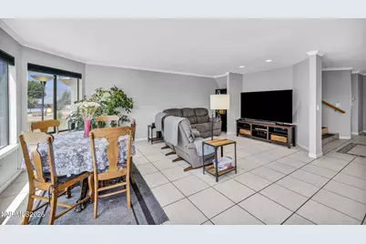 1811 Helman Drive, Gardnerville, NV 89410 - Photo 23