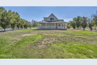 1811 Helman Drive, Gardnerville, NV 89410 - Photo 81