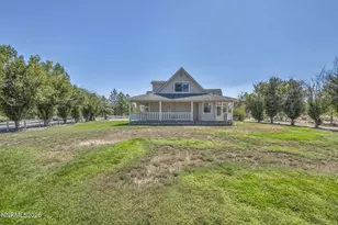 1811 Helman Dr, Gardnerville, NV 89410 - Photo 81