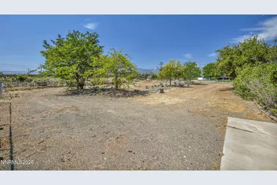 1811 Helman Drive, Gardnerville, NV 89410 - Photo 97
