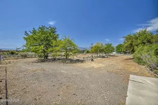 1811 Helman Dr, Gardnerville, NV 89410 - Photo 97