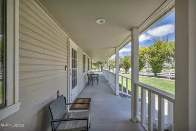 1811 Helman Drive, Gardnerville, NV 89410 - Photo 9