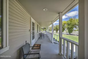 1811 Helman Dr, Gardnerville, NV 89410 - Photo 9