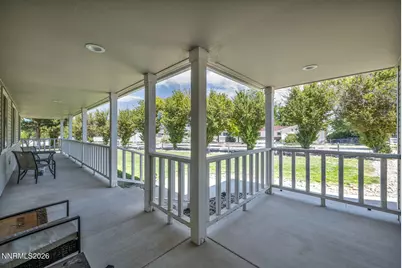 1811 Helman Drive, Gardnerville, NV 89410 - Photo 11