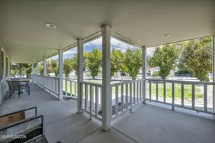 1811 Helman Dr, Gardnerville, NV 89410 - Photo 11