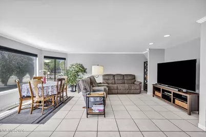 1811 Helman Drive, Gardnerville, NV 89410 - Photo 19