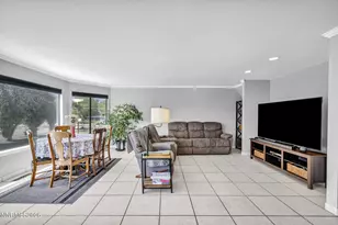 1811 Helman Dr, Gardnerville, NV 89410 - Photo 19