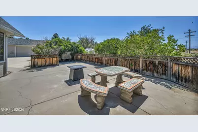 1811 Helman Drive, Gardnerville, NV 89410 - Photo 91