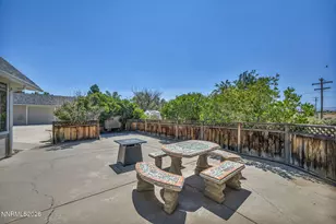 1811 Helman Dr, Gardnerville, NV 89410 - Photo 91