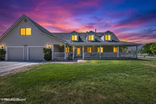 1811 Helman Dr, Gardnerville, NV 89410 - Photo 7