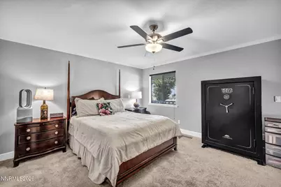 1811 Helman Drive, Gardnerville, NV 89410 - Photo 45