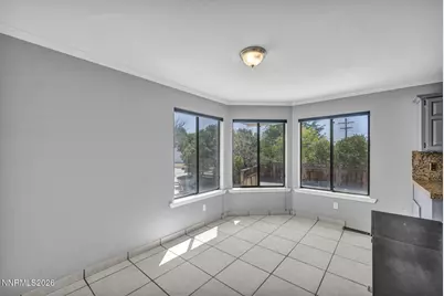 1811 Helman Drive, Gardnerville, NV 89410 - Photo 41