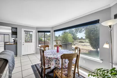 1811 Helman Drive, Gardnerville, NV 89410 - Photo 25