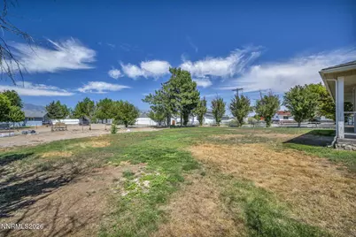 1811 Helman Drive, Gardnerville, NV 89410 - Photo 93