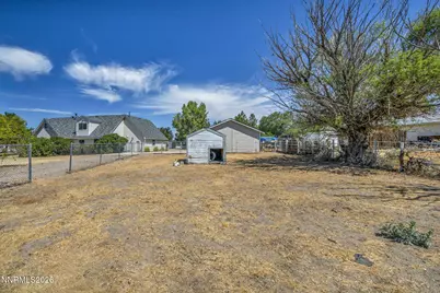 1811 Helman Drive, Gardnerville, NV 89410 - Photo 13