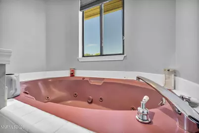 1811 Helman Drive, Gardnerville, NV 89410 - Photo 51