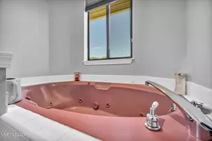 1811 Helman Dr, Gardnerville, NV 89410 - Photo 51